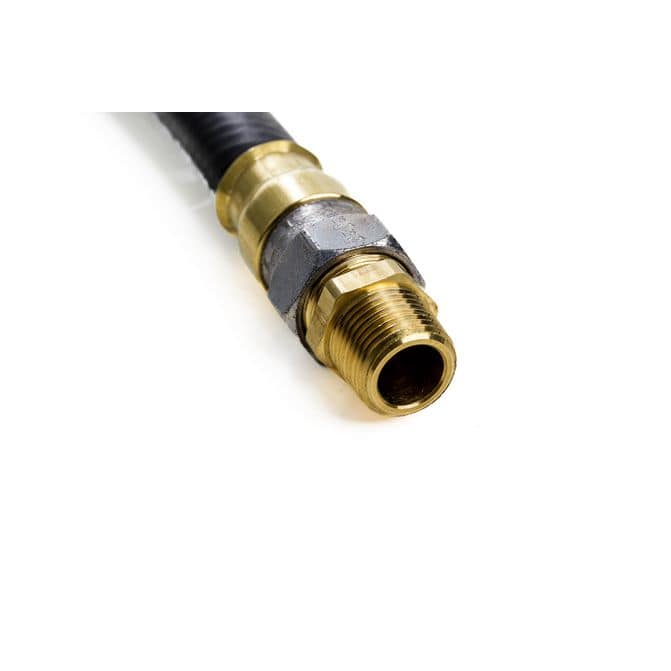 POWPOWER PRODUCTSRH16426